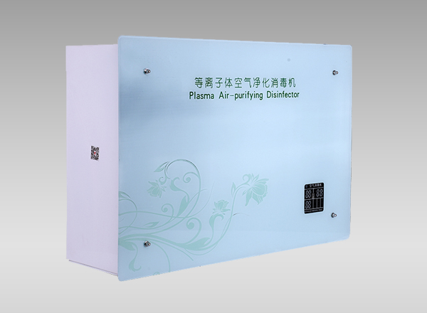 醫(yī)用空氣消毒機(jī)高端醫(yī)療器械正在“國(guó)產(chǎn)化”